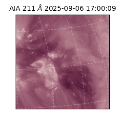 saia - 2025-09-06T17:00:09.626000