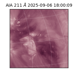 saia - 2025-09-06T18:00:09.630000