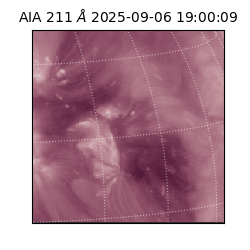 saia - 2025-09-06T19:00:09.626000