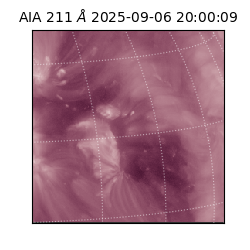 saia - 2025-09-06T20:00:09.618000