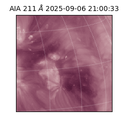 saia - 2025-09-06T21:00:33.639000