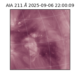 saia - 2025-09-06T22:00:09.626000