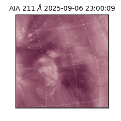 saia - 2025-09-06T23:00:09.630000