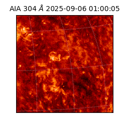 saia - 2025-09-06T01:00:05.130000