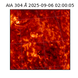 saia - 2025-09-06T02:00:05.130000