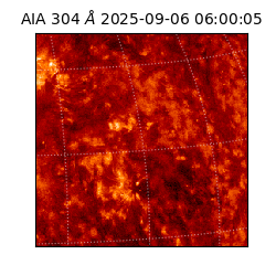 saia - 2025-09-06T06:00:05.132000