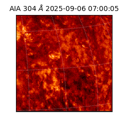 saia - 2025-09-06T07:00:05.129000