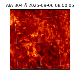 saia - 2025-09-06T08:00:05.130000