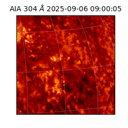 saia - 2025-09-06T09:00:05.130000