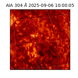 saia - 2025-09-06T10:00:05.130000