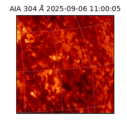 saia - 2025-09-06T11:00:05.130000