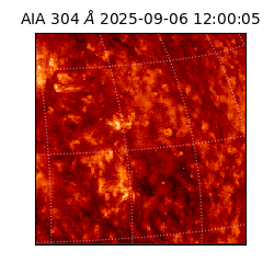 saia - 2025-09-06T12:00:05.147000