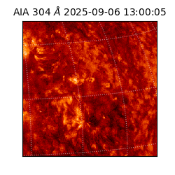 saia - 2025-09-06T13:00:05.130000