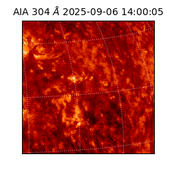 saia - 2025-09-06T14:00:05.131000