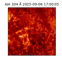 saia - 2025-09-06T17:00:05.130000