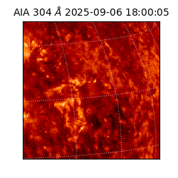 saia - 2025-09-06T18:00:05.147000