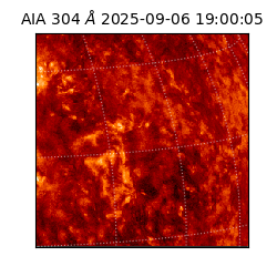 saia - 2025-09-06T19:00:05.122000