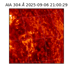 saia - 2025-09-06T21:00:29.129000