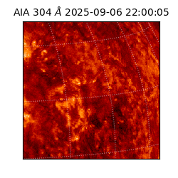 saia - 2025-09-06T22:00:05.130000