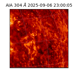 saia - 2025-09-06T23:00:05.122000