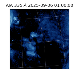 saia - 2025-09-06T01:00:00.633000