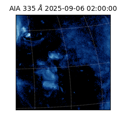 saia - 2025-09-06T02:00:00.631000