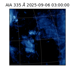 saia - 2025-09-06T03:00:00.632000