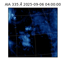saia - 2025-09-06T04:00:00.631000