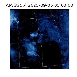 saia - 2025-09-06T05:00:00.634000