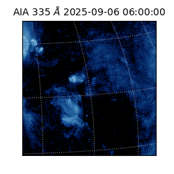 saia - 2025-09-06T06:00:00.640000