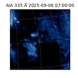 saia - 2025-09-06T07:00:00.622000