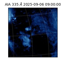 saia - 2025-09-06T09:00:00.633000