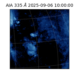 saia - 2025-09-06T10:00:00.632000