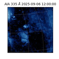 saia - 2025-09-06T12:00:00.633000