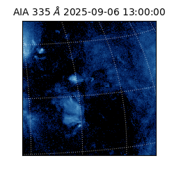 saia - 2025-09-06T13:00:00.633000