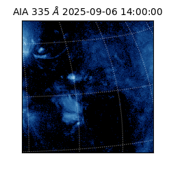 saia - 2025-09-06T14:00:00.622000