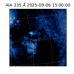 saia - 2025-09-06T15:00:00.625000