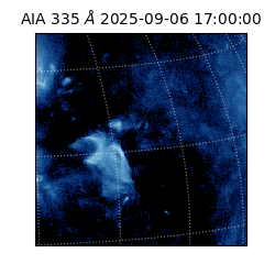 saia - 2025-09-06T17:00:00.625000