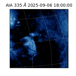 saia - 2025-09-06T18:00:00.622000