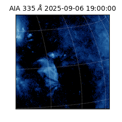 saia - 2025-09-06T19:00:00.626000