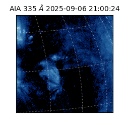 saia - 2025-09-06T21:00:24.622000