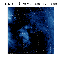 saia - 2025-09-06T22:00:00.626000