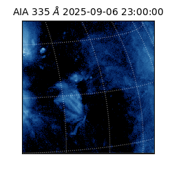 saia - 2025-09-06T23:00:00.618000