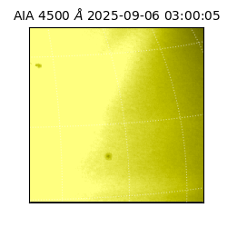 saia - 2025-09-06T03:00:05.962000