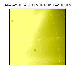 saia - 2025-09-06T04:00:05.963000