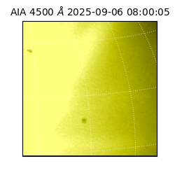 saia - 2025-09-06T08:00:05.962000