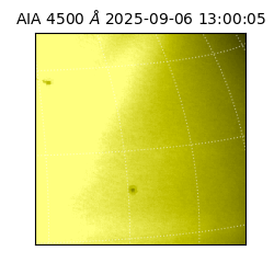 saia - 2025-09-06T13:00:05.962000