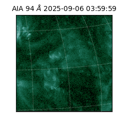 saia - 2025-09-06T03:59:59.121000