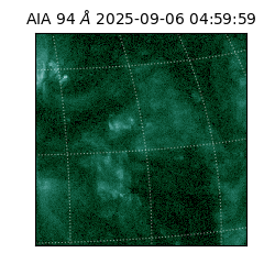 saia - 2025-09-06T04:59:59.121000