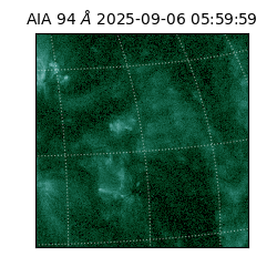 saia - 2025-09-06T05:59:59.121000